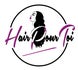 Hairpourtoi
