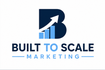 Built To Scale Marketing