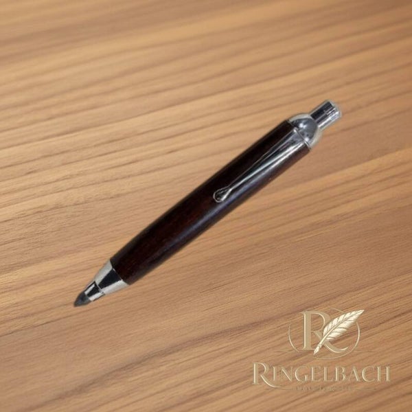 Skizzenbleistift 5,6 mm Holzart: Palisander
