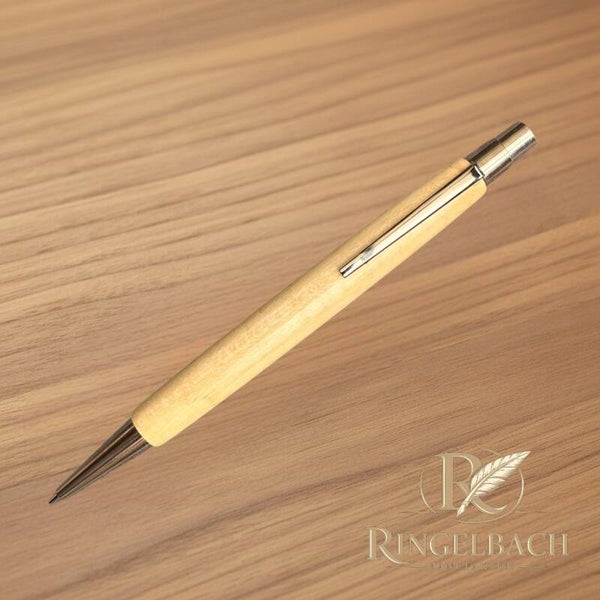 Feinminen - Bleistift 2,7 mm Holzart Stechpalme