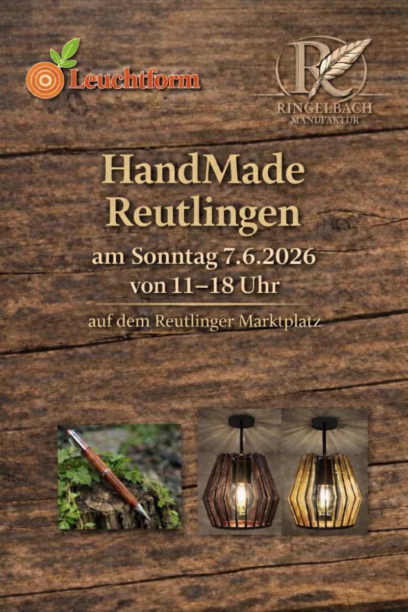 handmade-reutlingen-standard-1ehk3v.png