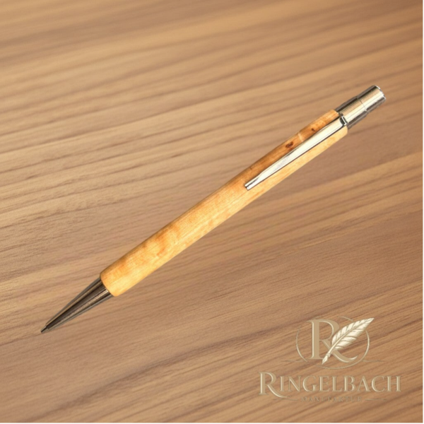 Feinminen - Bleistift 2,7 mm Holzart Wacholder