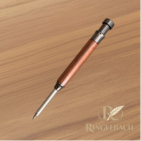 Bleistift 2,8mm Mine Holzart : Zwetschge
