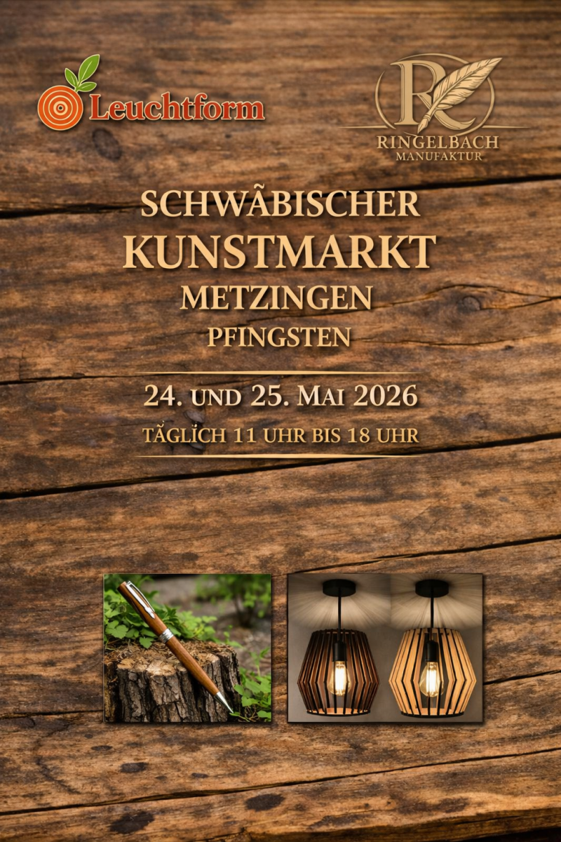 metzingen-werbung-standard-7tqk9g.png