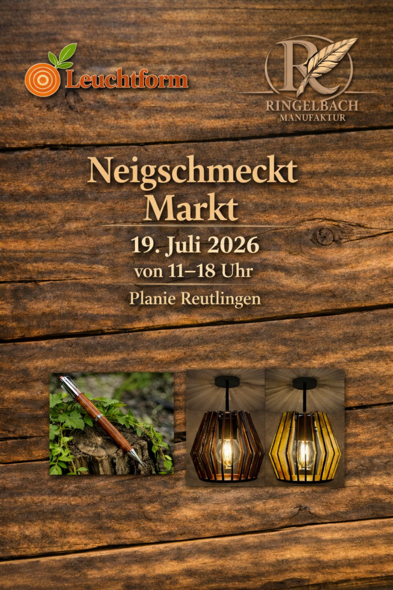 neigschmeckt-markt-standard.png