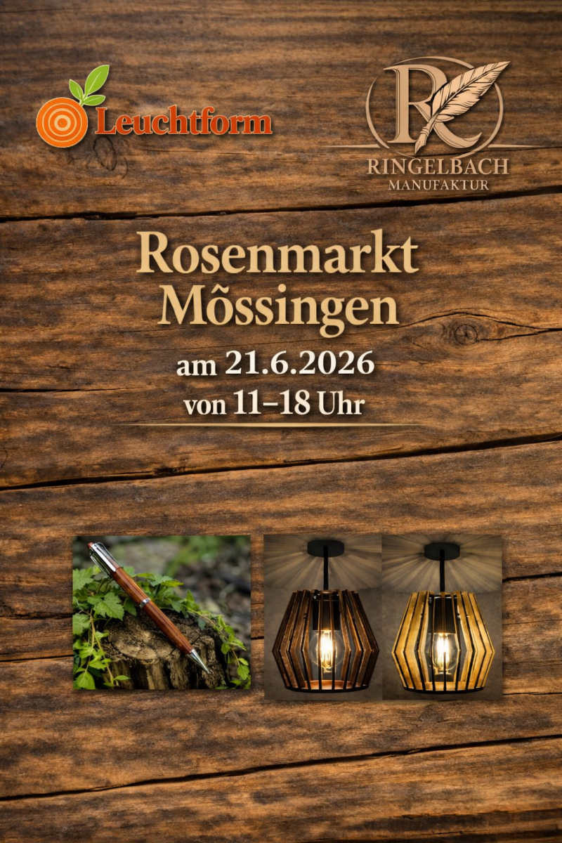 rosenmarkt-m-ssingen-standard.png