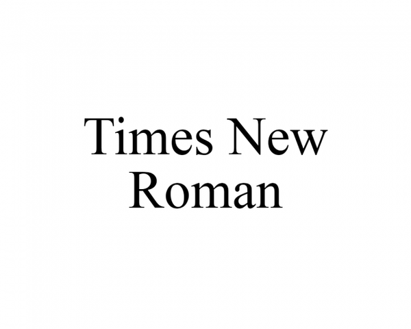 Gravur auf Schreibgerät (Kopie)