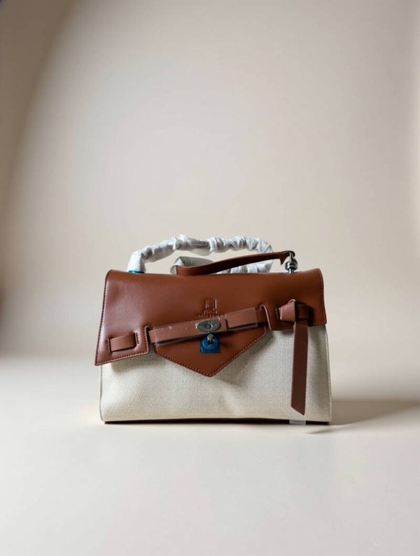 Borsa a mano