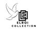 Elroi collection