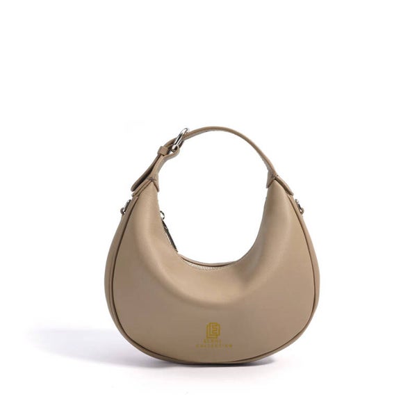 Borsa a mano/tracolla