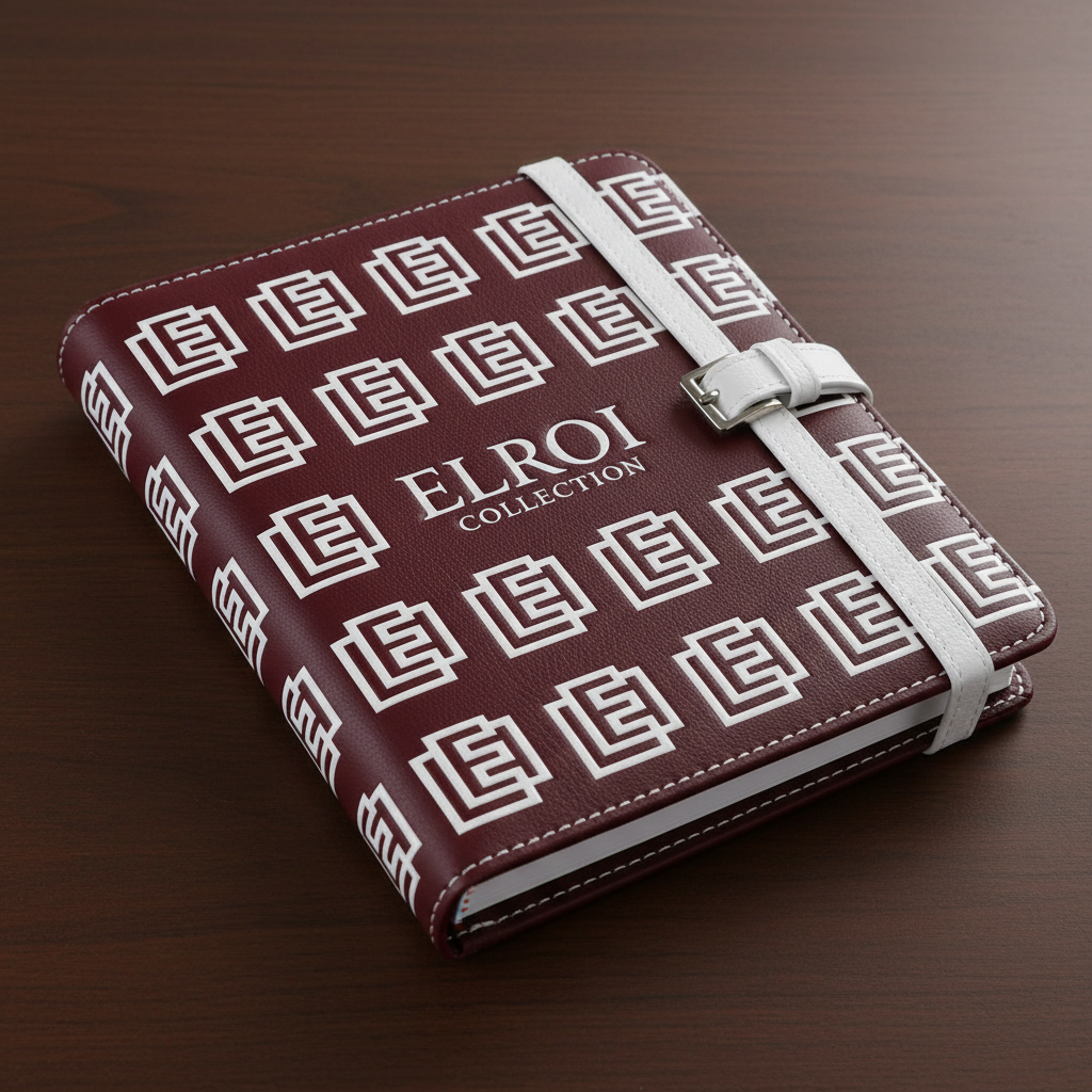 Note book