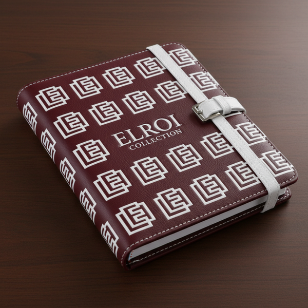 Note book