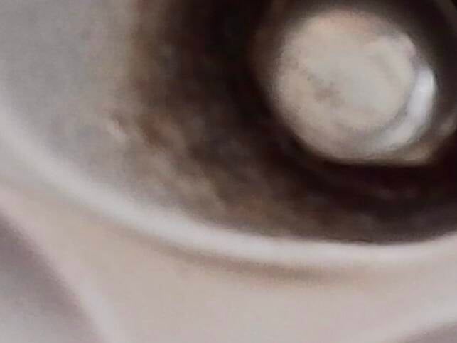 mechanical_abstractions00001-standard.jpg