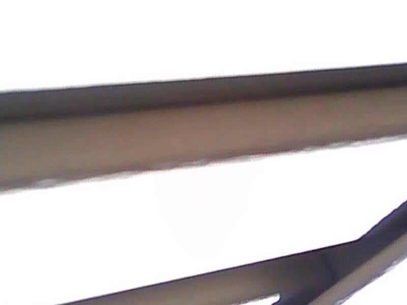 mechanical_abstractions00002-standard.jpg