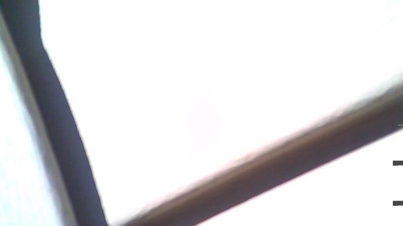 mechanical_abstractions00003-standard.jpg