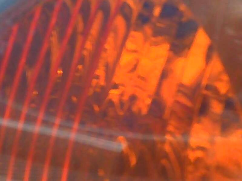 mechanical_abstractions00004-standard.jpg