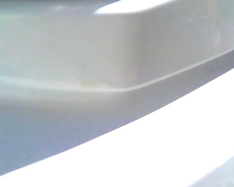 mechanical_abstractions00005-standard.jpg
