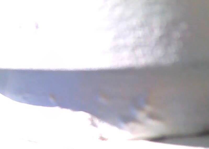 mechanical_abstractions00006-standard.jpg