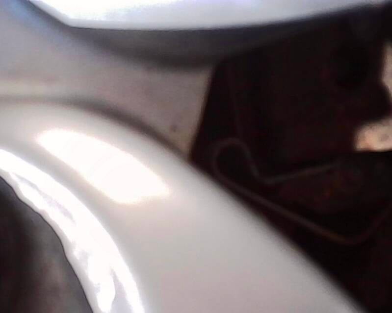 mechanical_abstractions00008-standard.jpg