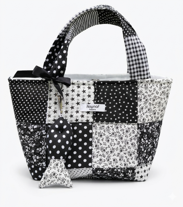 Bolsa de Mano