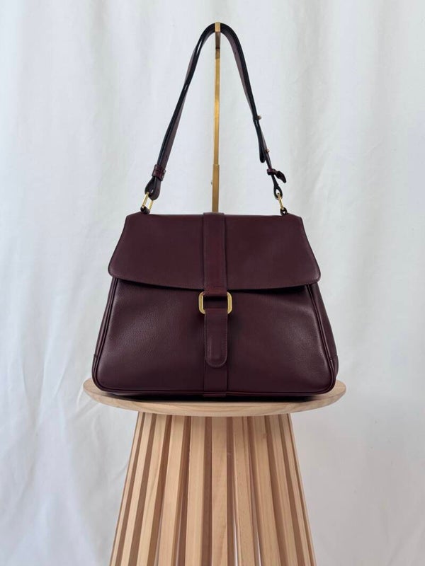 Delvaux Daiquiri