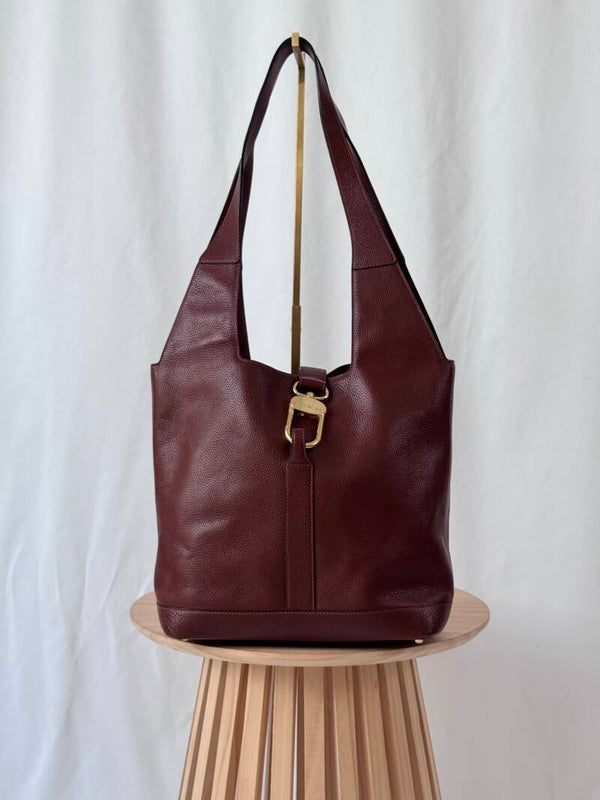 Delvaux Liaison