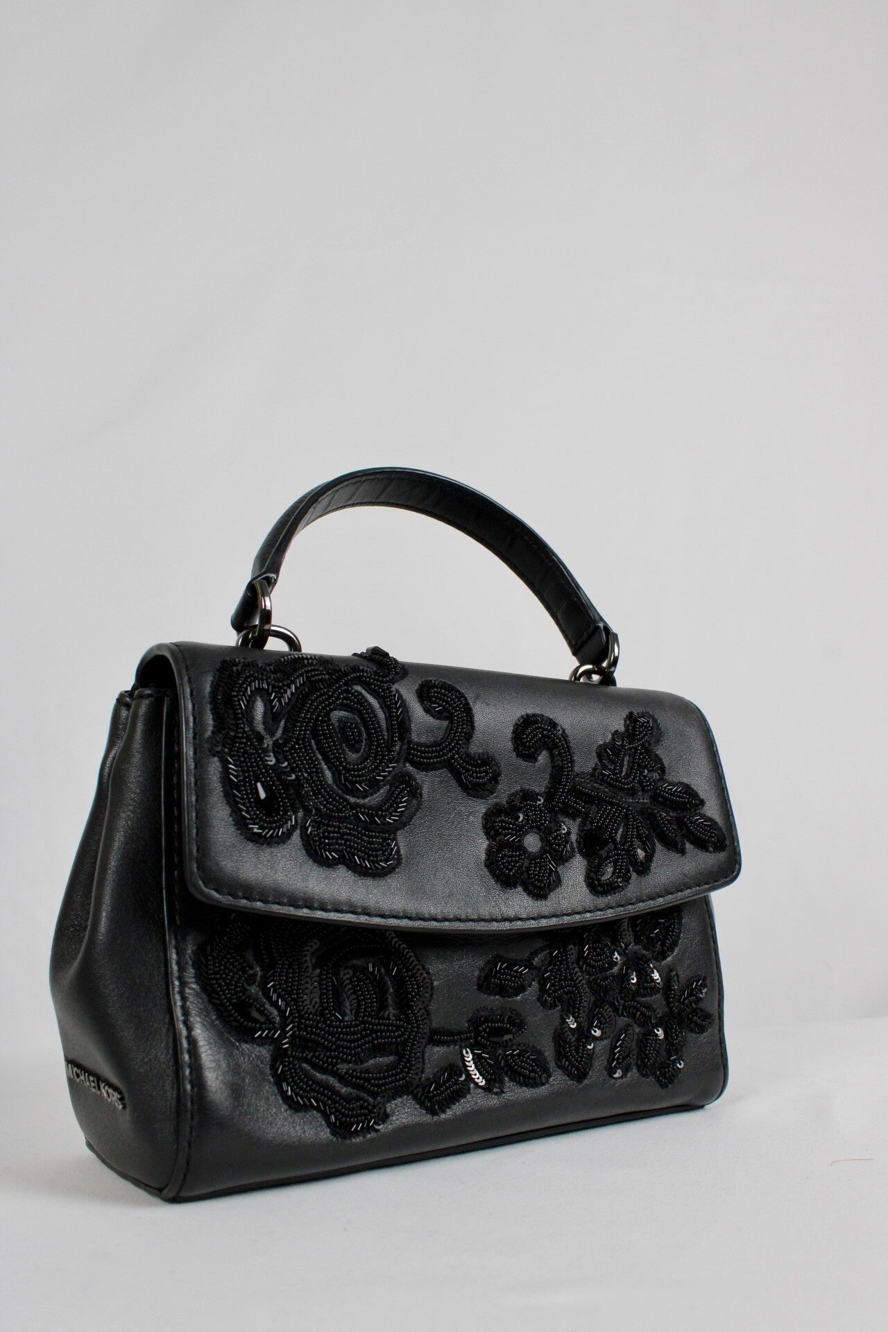 Michael Kors *limited edition*