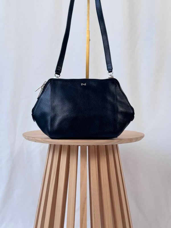 Nathan Baume crossbody
