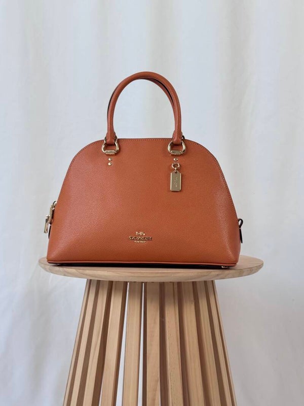Coach crossbody