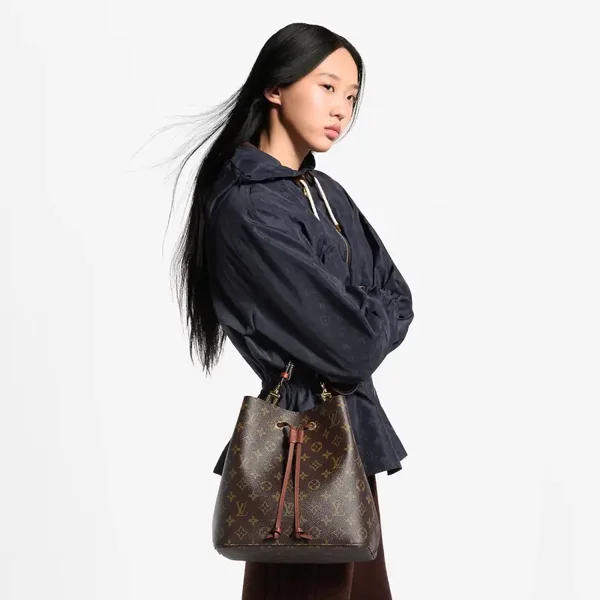 Louis Vuitton NéoNoé