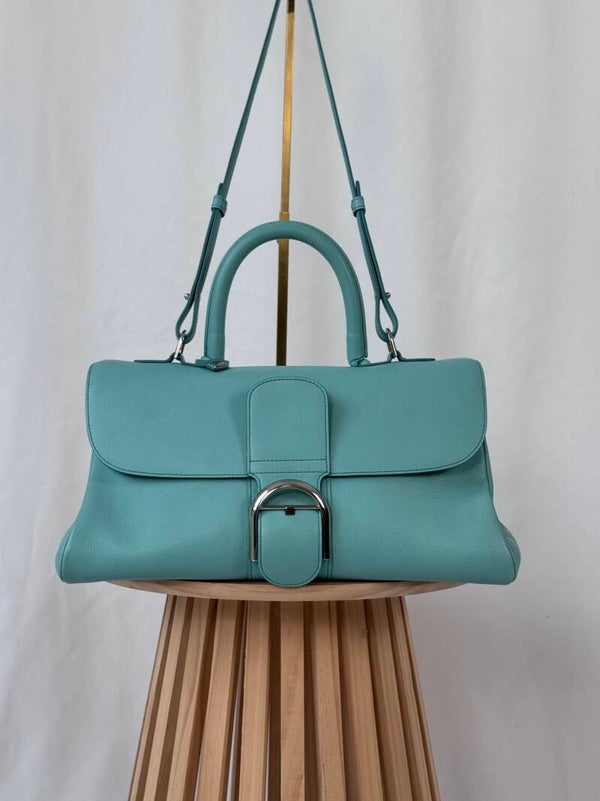 Delvaux Brillant E/W