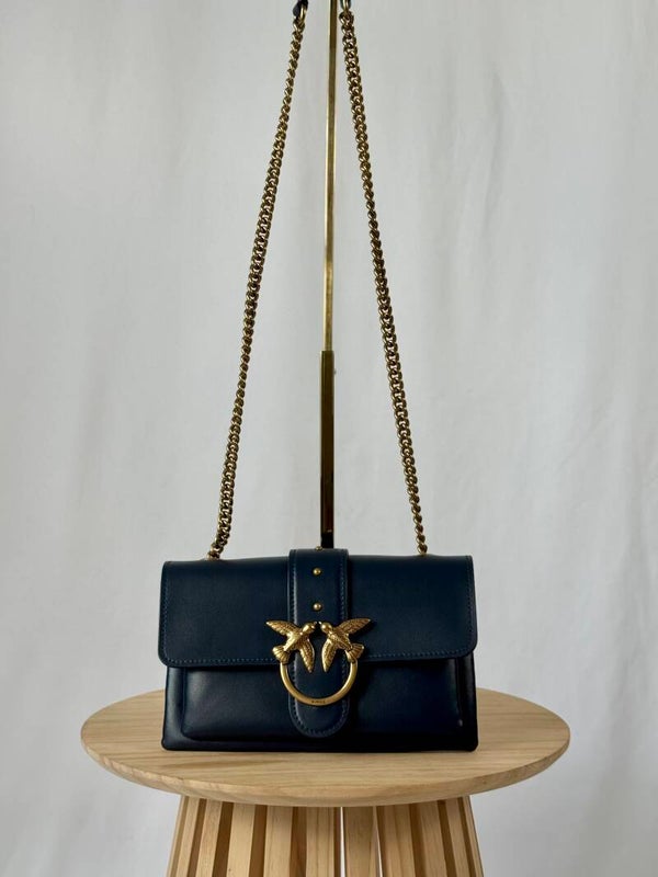 Pinko crossbody tas