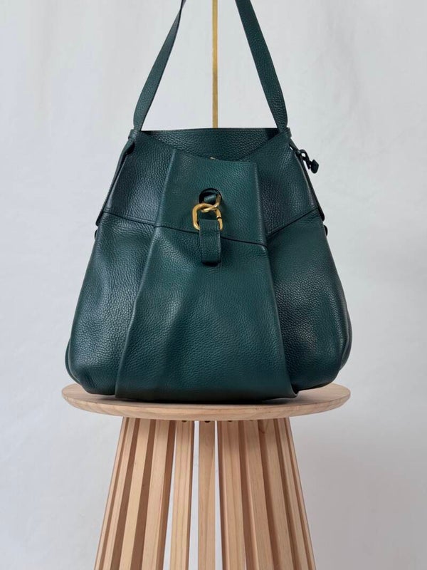 Delvaux Faust