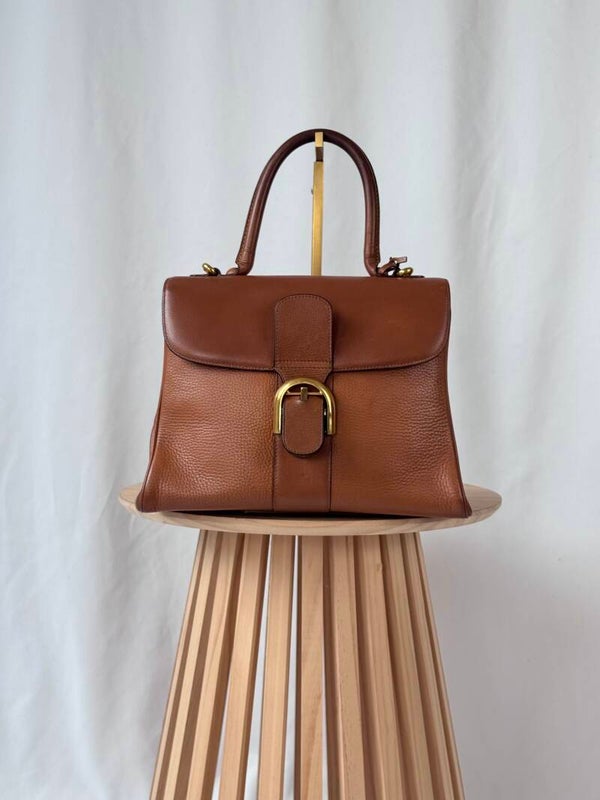 Delvaux Brillant MM