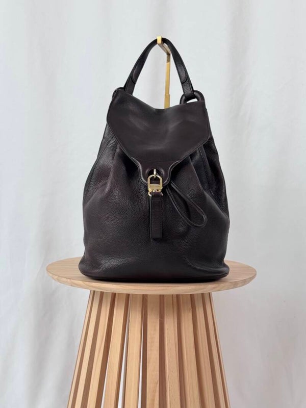Delvaux rugzak