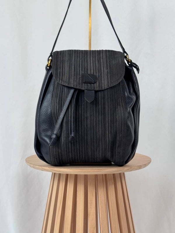 Vintage Delvaux tas