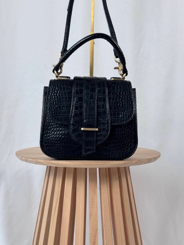 Essentiel Antwerp crossbody