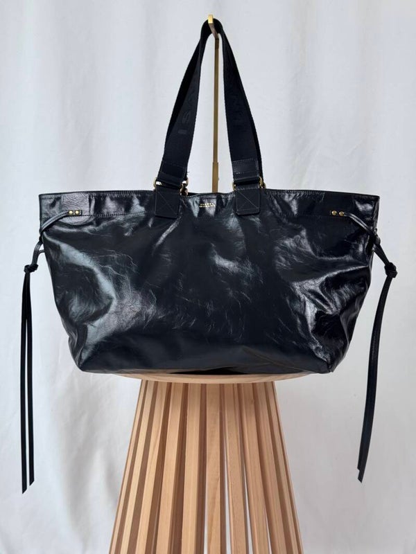 Isabel Marant Tote