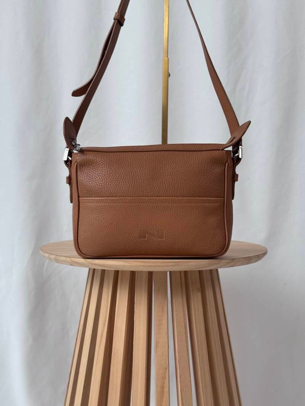 Nathan Baume crossbody