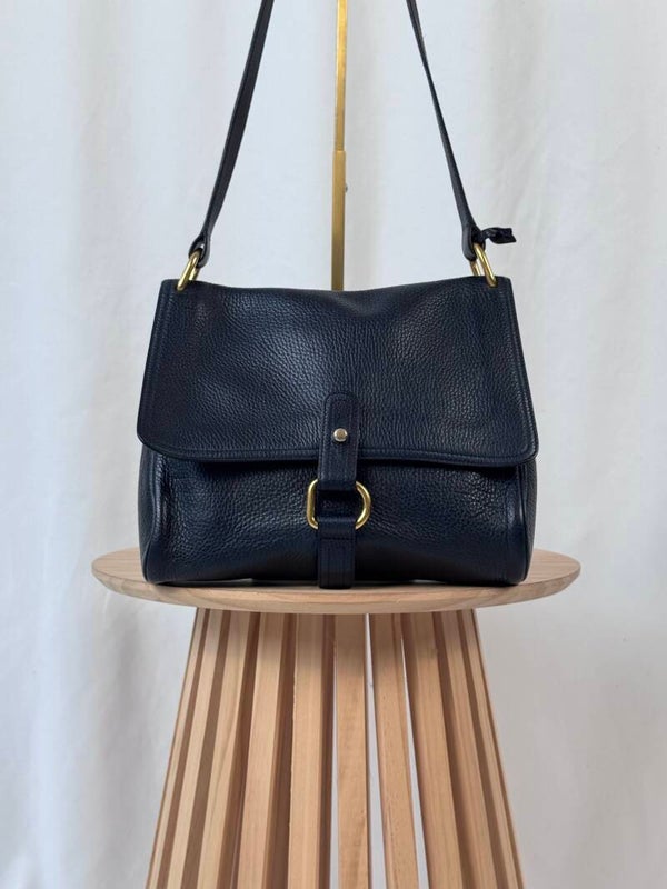 Delvaux Fichu