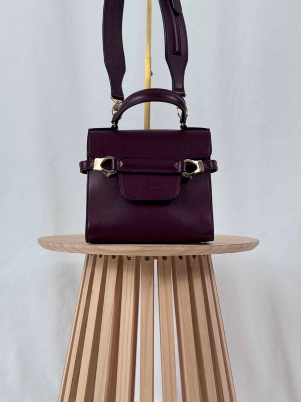 Fratelli Rossetti bag