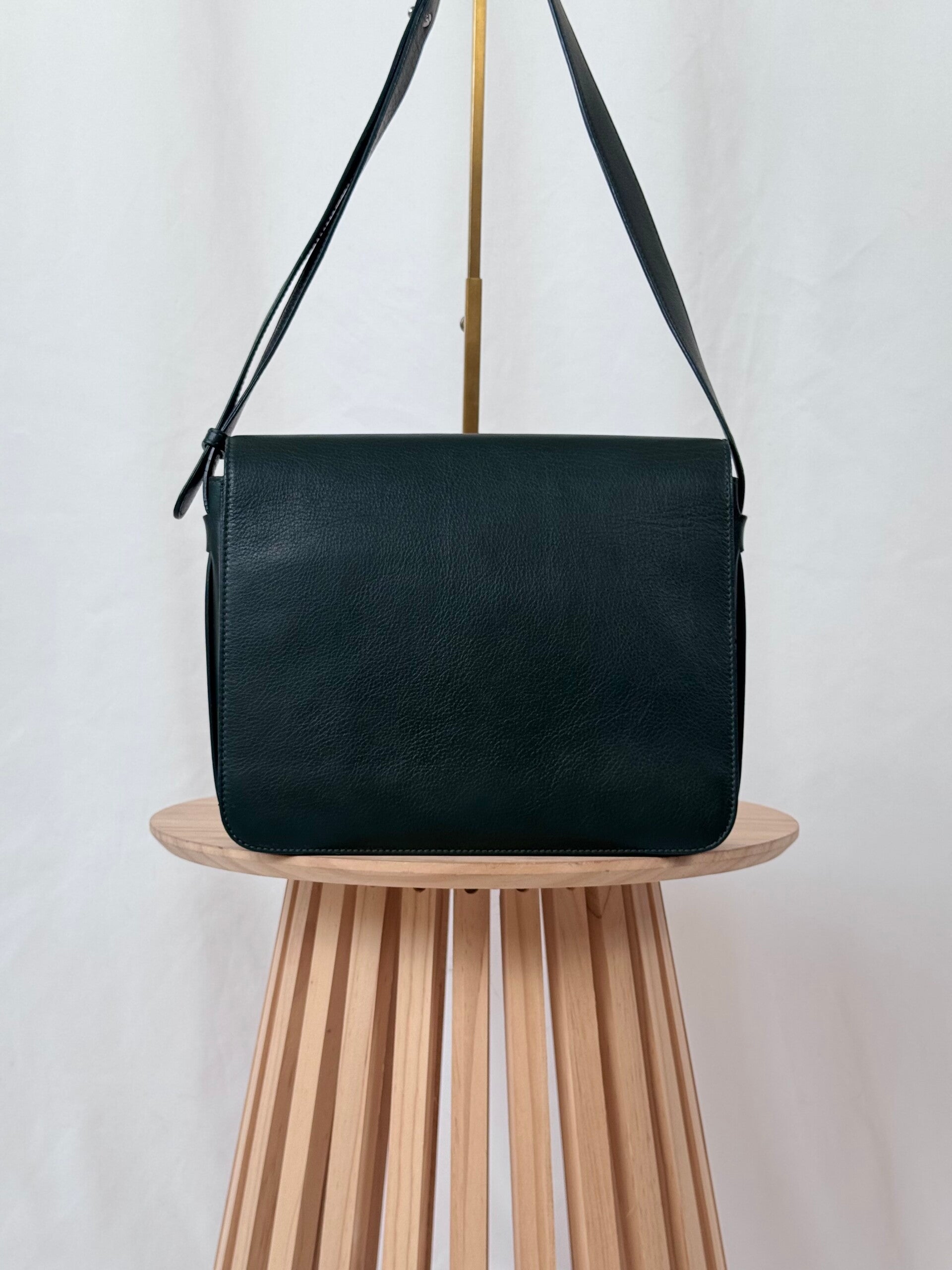 Lies Mertens crossbody