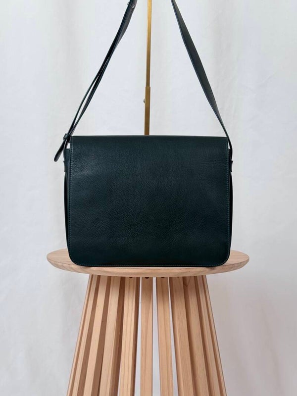 Lies Mertens crossbody