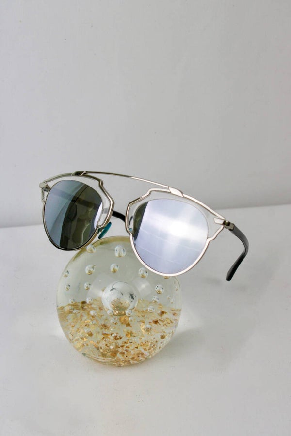 Dior SOREAL glasses