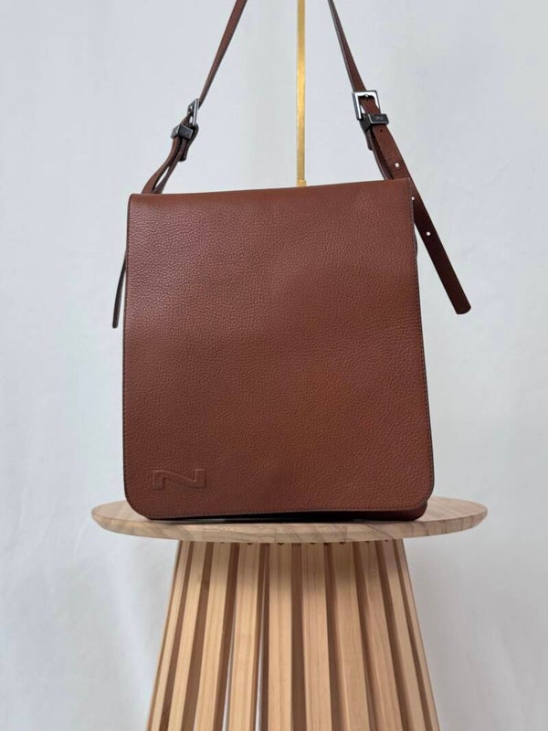 Nathan Baume crossbody
