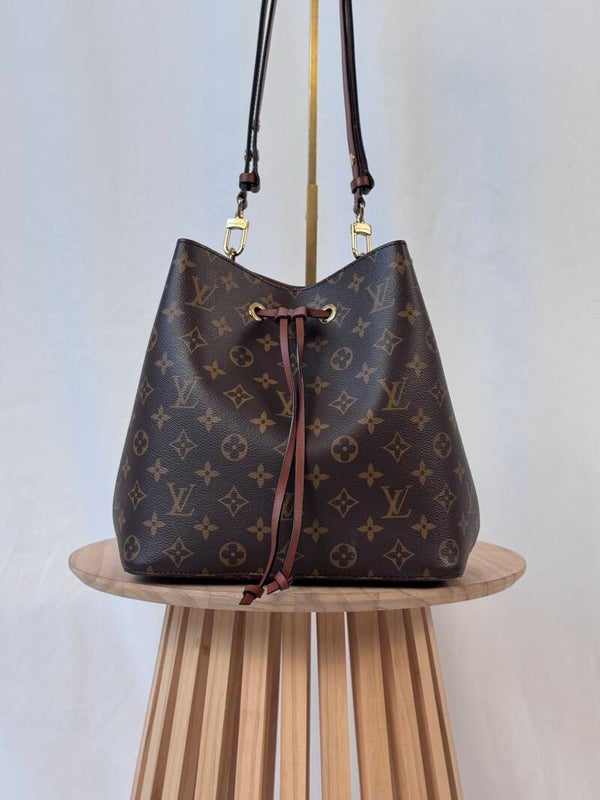 Louis Vuitton NéoNoé