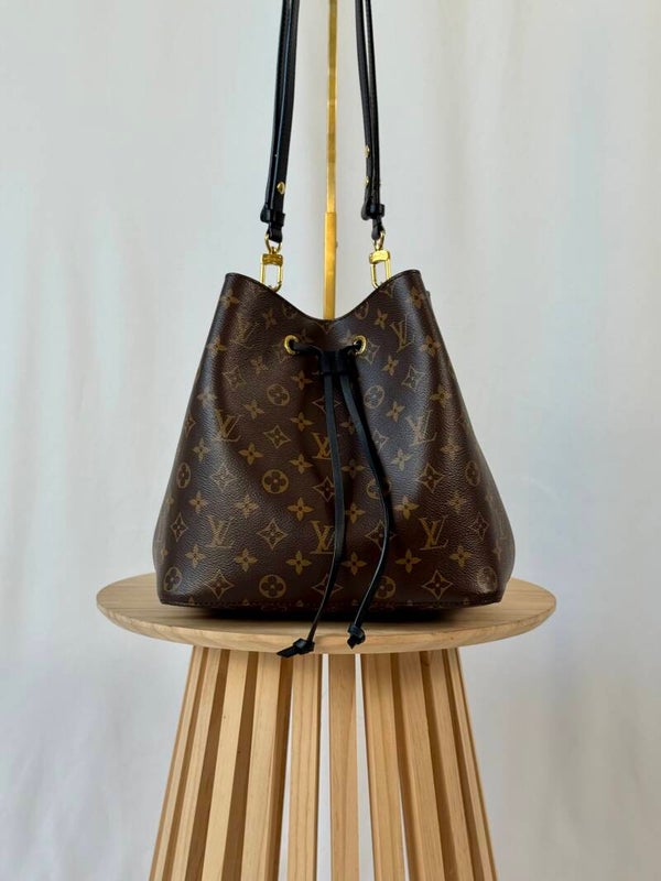 Louis Vuitton NéoNoé