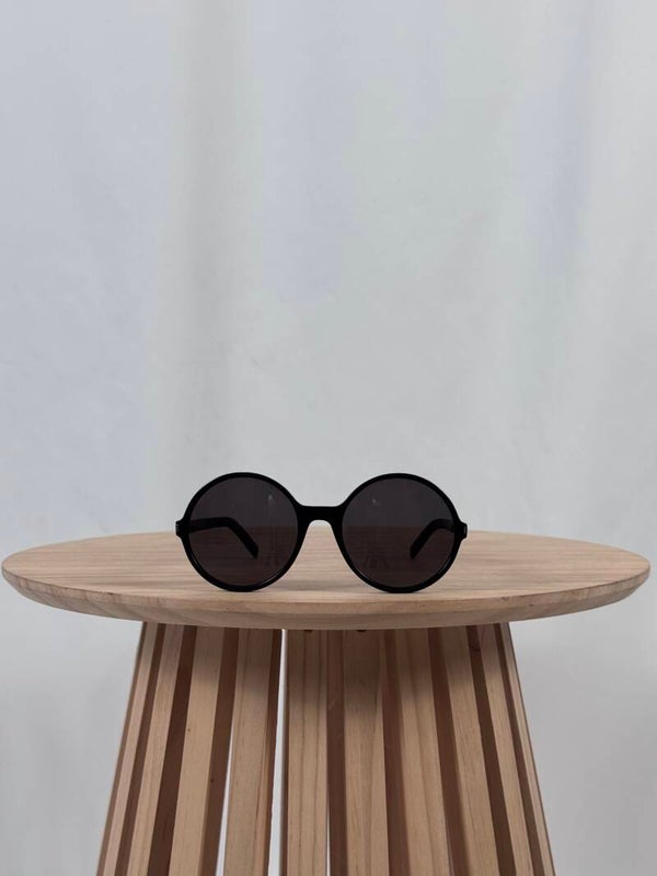 Saint Laurent sunglasses