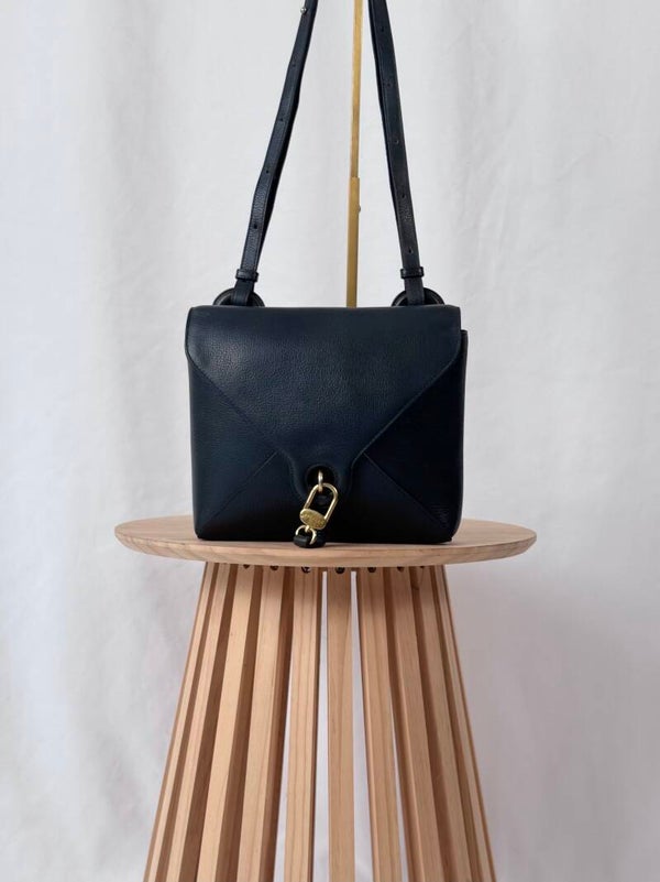 Delvaux Grelon