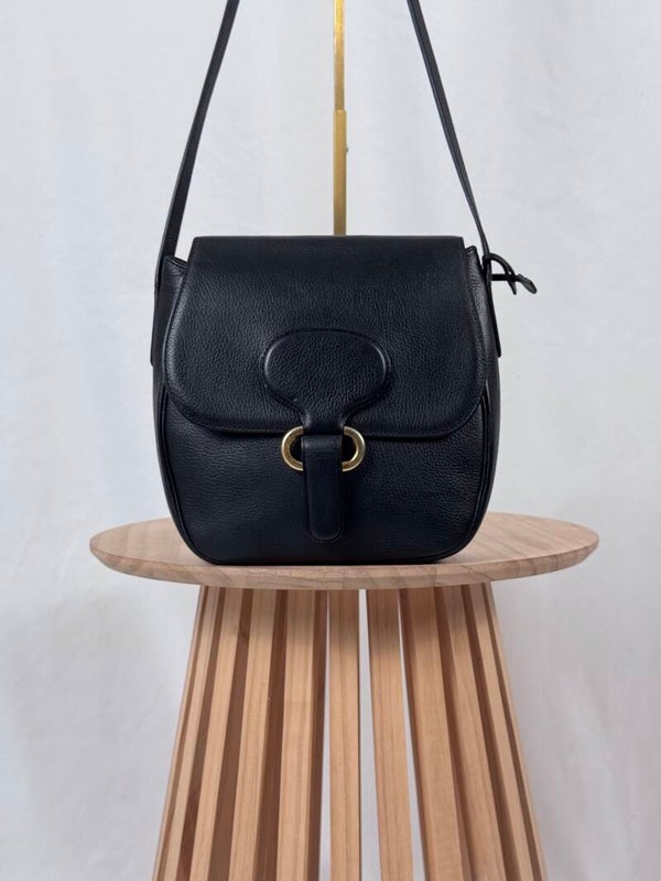 Vintage Delvaux 1992